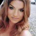 Denisa - nur fuer +Club Mitglieder