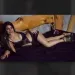 Yasmin - nur fuer +Club Mitglieder