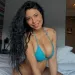 Amanda - nur fuer +Club Mitglieder