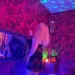 Aga - nur fuer +Club Mitglieder