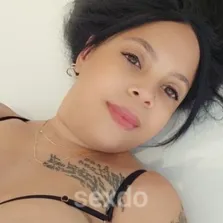 Perla - nur fuer +Club Mitglieder