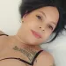 Perla - nur fuer +Club Mitglieder
