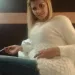 Ariana - nur fuer +Club Mitglieder