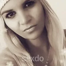 Ariana - nur fuer +Club Mitglieder