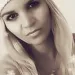 Ariana - nur fuer +Club Mitglieder