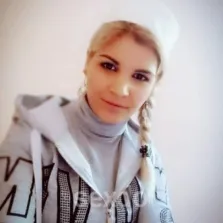 Ariana - nur fuer +Club Mitglieder