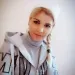 Ariana - nur fuer +Club Mitglieder