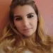 Ariana - nur fuer +Club Mitglieder