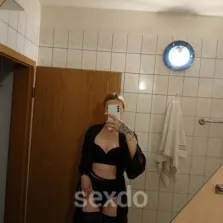 Sorina - nur fuer +Club Mitglieder