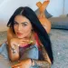 Carolina - nur fuer +Club Mitglieder