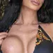 Trans Melisa - nur fuer +Club Mitglieder