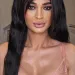 Trans Melisa - nur fuer +Club Mitglieder