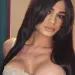 Trans Melisa - nur fuer +Club Mitglieder