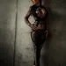 Jennifer van Hunt - nur fuer +Club Mitglieder