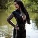 Jennifer van Hunt - nur fuer +Club Mitglieder