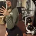 Natali - nur fuer +Club Mitglieder
