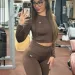 Natali - nur fuer +Club Mitglieder