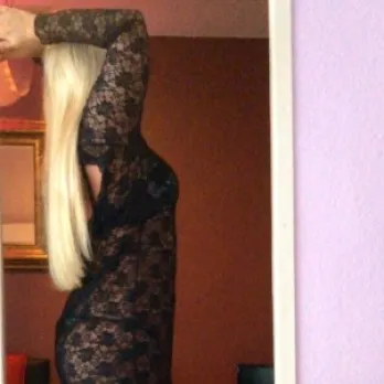 Privatmodell - Christine - Köln - Squirt-Lust - Profilbild