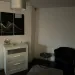 Landhaus Montabauer - nur fuer +Club Mitglieder