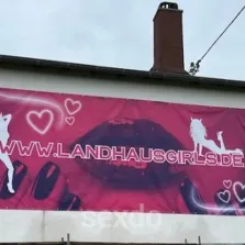 Landhaus Montabauer - nur fuer +Club Mitglieder