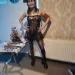 Lisa - nur fuer +Club Mitglieder