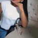 TS Nathaly - nur fuer +Club Mitglieder
