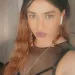 TS Elissa - nur fuer +Club Mitglieder