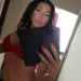 Rüya-Jasmin - nur fuer +Club Mitglieder