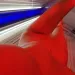 Rüya-Jasmin - nur fuer +Club Mitglieder