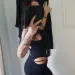 Rüya-Jasmin - nur fuer +Club Mitglieder