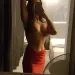 Rüya-Jasmin - nur fuer +Club Mitglieder