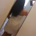Rüya-Jasmin - nur fuer +Club Mitglieder