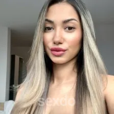 Elena - nur fuer +Club Mitglieder