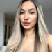 Elena - nur fuer +Club Mitglieder