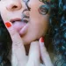 Carmelita - nur fuer +Club Mitglieder