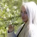 Melissa - nur fuer +Club Mitglieder