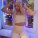 Melissa - nur fuer +Club Mitglieder