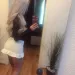 Melissa - nur fuer +Club Mitglieder
