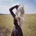 Melissa - nur fuer +Club Mitglieder