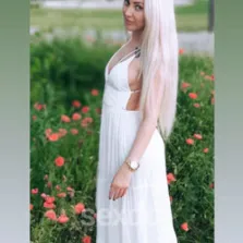 Melissa - nur fuer +Club Mitglieder