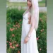 Melissa - nur fuer +Club Mitglieder