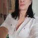Kristina - nur fuer +Club Mitglieder