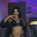 Roxana - nur fuer +Club Mitglieder