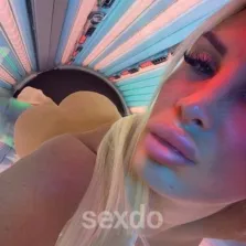 Ariana - nur fuer +Club Mitglieder