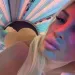 Ariana - nur fuer +Club Mitglieder