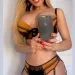 TS Irina - nur fuer +Club Mitglieder