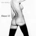 Haus 3 - nur fuer +Club Mitglieder
