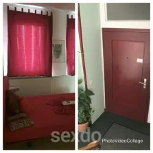Haus 3 - nur fuer +Club Mitglieder