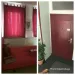 Haus 3 - nur fuer +Club Mitglieder