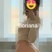 Floriana - nur fuer +Club Mitglieder